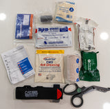 IFAK Trauma Pack