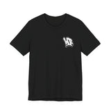 PW COWBOYS Tee