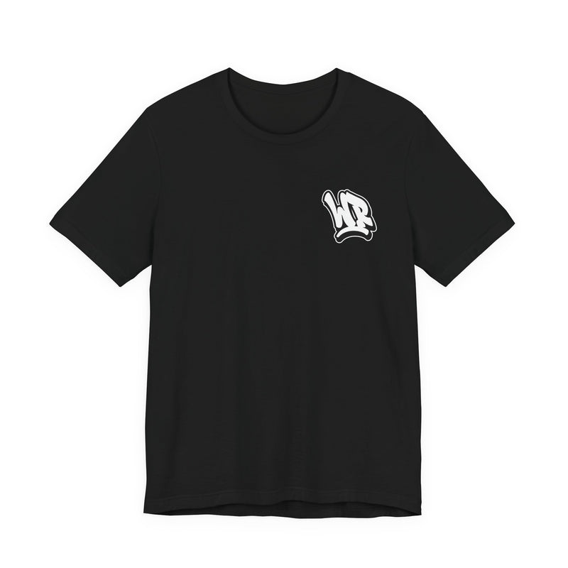 PW COWBOYS Tee