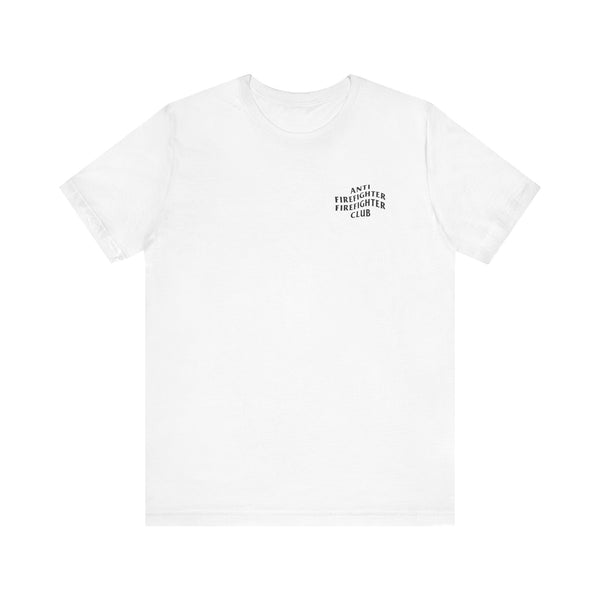 Anti FF FF Club