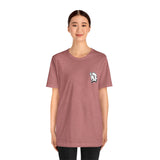 American Ambo Tee