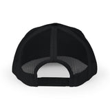 Classic WR Snapback (Embroidered)