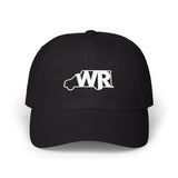 The WR Golf Cap