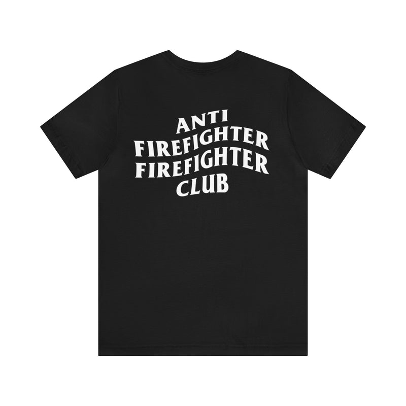 Anti FF FF Club
