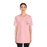 American Ambo Tee