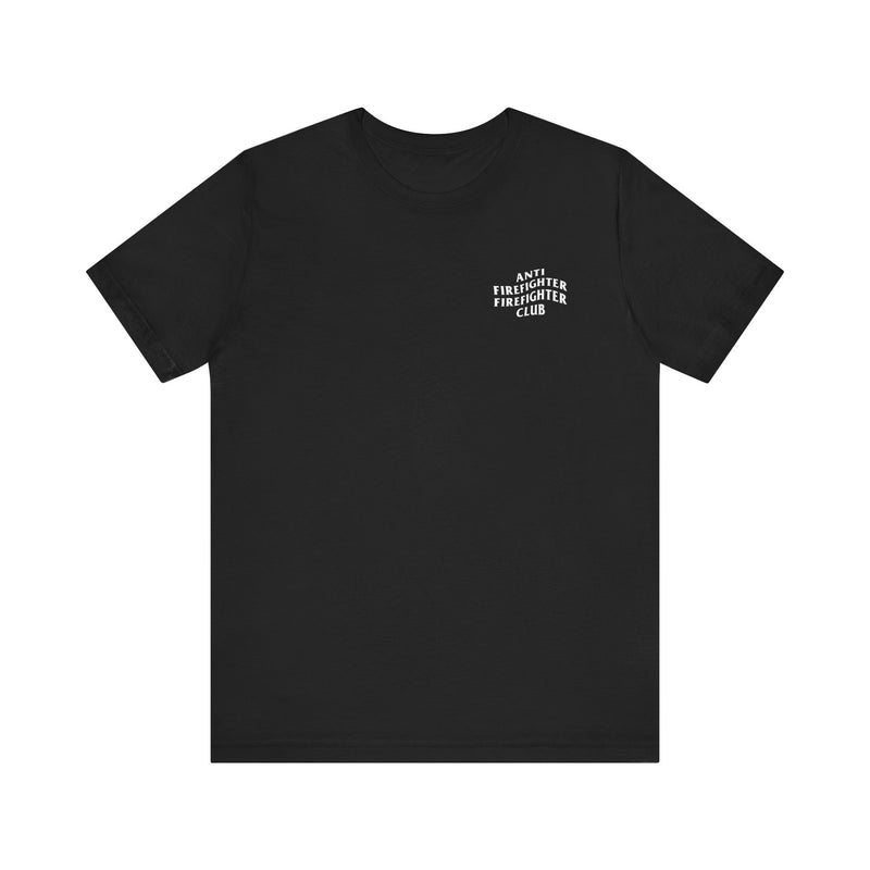 Anti FF FF Club