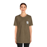 American Ambo Tee