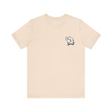 American Ambo Tee
