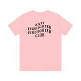 Anti FF FF Club