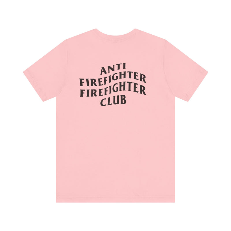 Anti FF FF Club