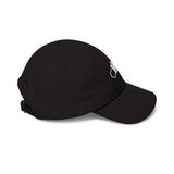 The WR Golf Cap