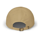 The WR Dad Cap