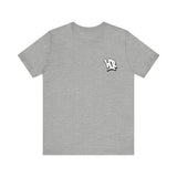 American Ambo Tee