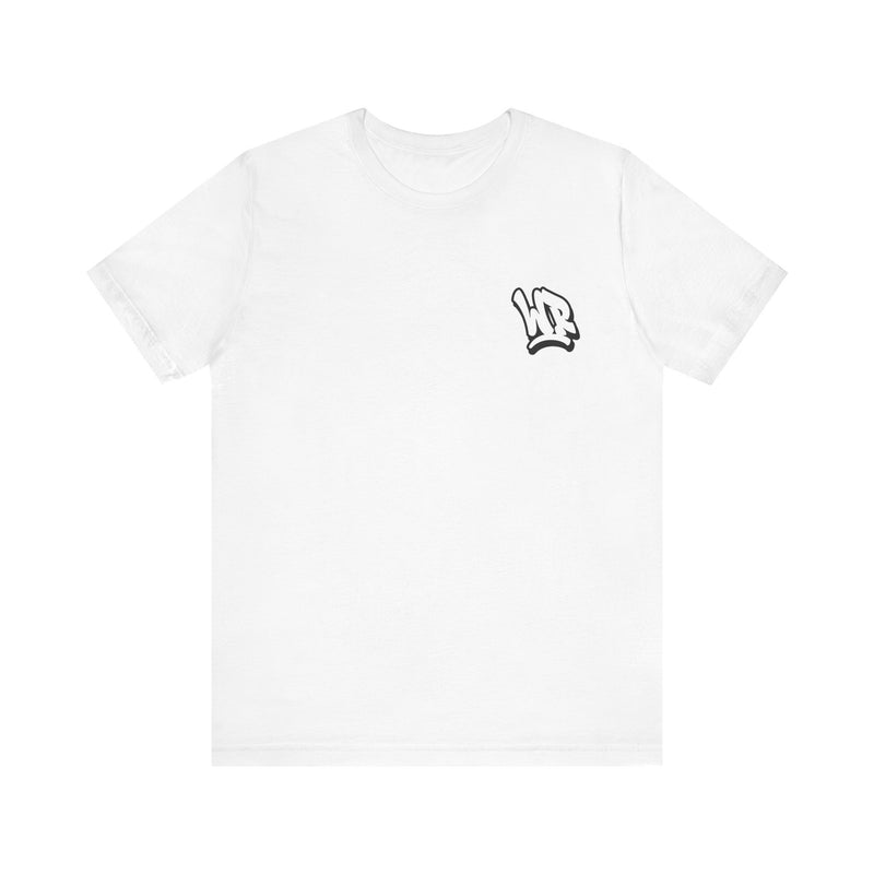 American Ambo Tee