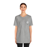 American Ambo Tee