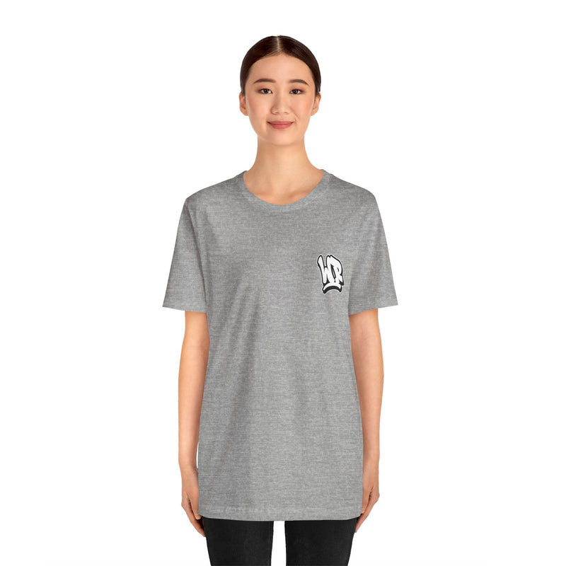 American Ambo Tee