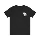 PW COWBOYS Tee