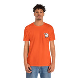 American Ambo Tee