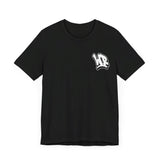 PW COWBOYS Tee