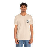 American Ambo Tee