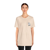American Ambo Tee
