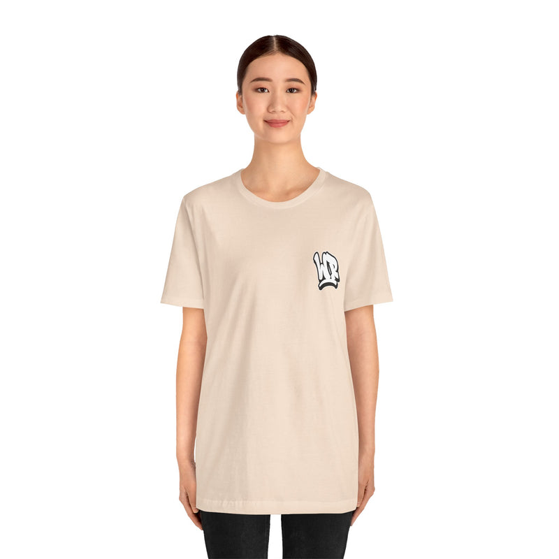 American Ambo Tee