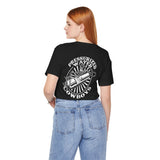 PW COWBOYS Tee