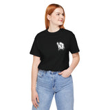 PW COWBOYS Tee