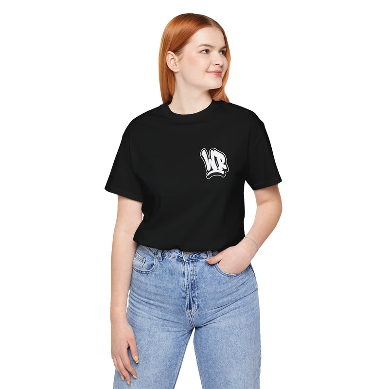 PW COWBOYS Tee