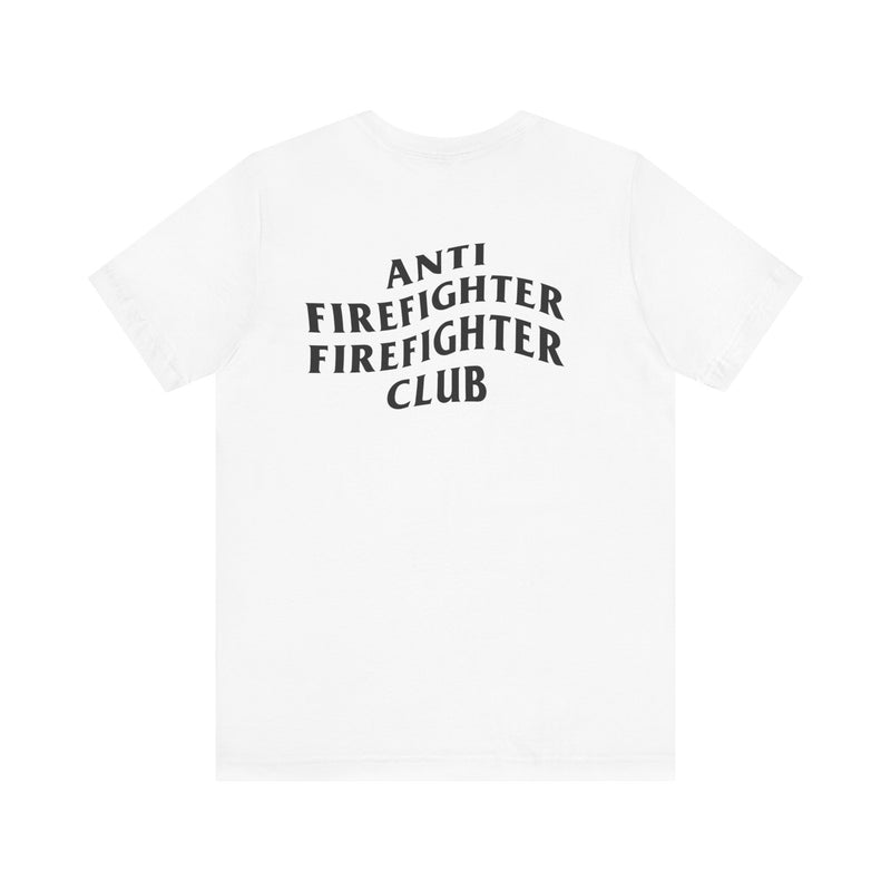 Anti FF FF Club