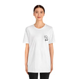 American Ambo Tee