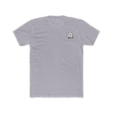 OUT OF SERVICE TEE