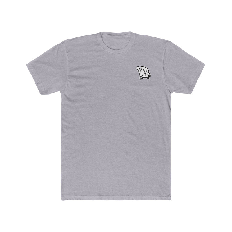 OUT OF SERVICE TEE