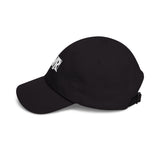 The WR Golf Cap