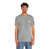 American Ambo Tee