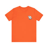 American Ambo Tee