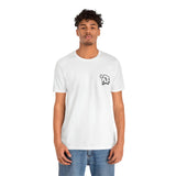 American Ambo Tee