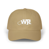 The WR Golf Cap