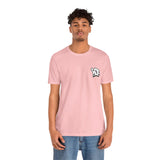 American Ambo Tee