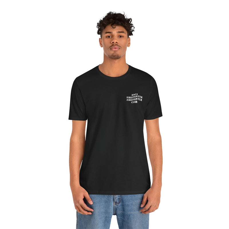 Anti FF FF Club