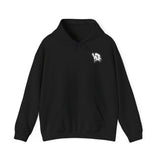 PATRON SAINT HOODIE